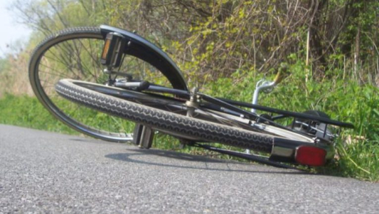 फाइल फोटो 