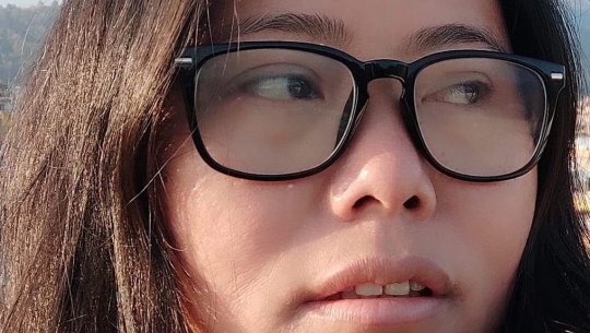 नेपाली राजनीति र महिला सहभागिताको सवाल