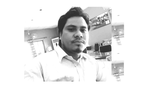 डोटीमा बेहोस अवस्थामा फेला परेका पुरुषकोे निधन