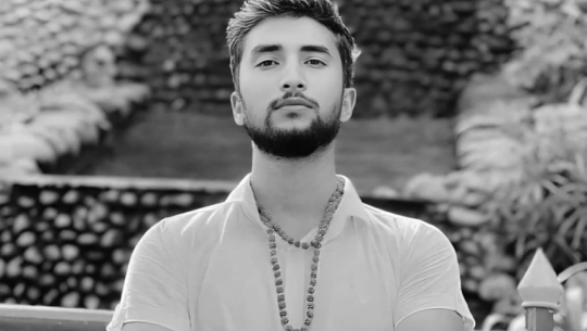 Bhimdatta municipality to provide relief and build memorial square for Bipin Joshi