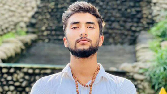 हमासले थप ६ जना इजरायली बन्धकलाई रिहा गर्दै, छुटेनन् विपिन जोशी 