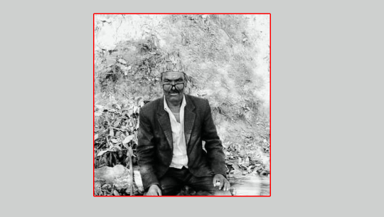 हुड्क्यौलीका जानकार बिरे दमाई अस्ताए