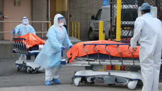 फाइल फोटो