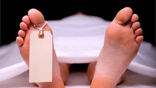 बाजुरामा पानीको ट्यांकीमा डुबेर बालकको मृत्यु