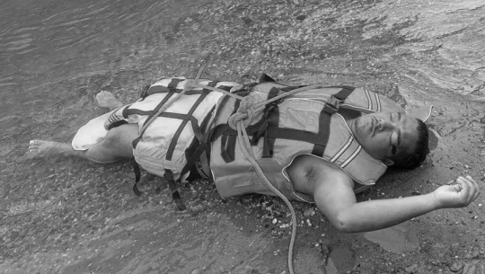 Budal case: Four people including the outgoing ward president were jailed