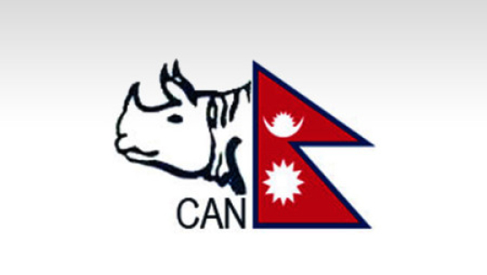 CAN expands its committees