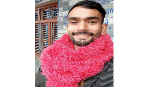 सुदूरपश्चिम प्रदेश सरकार, बोली भन्दा काम देखाउ