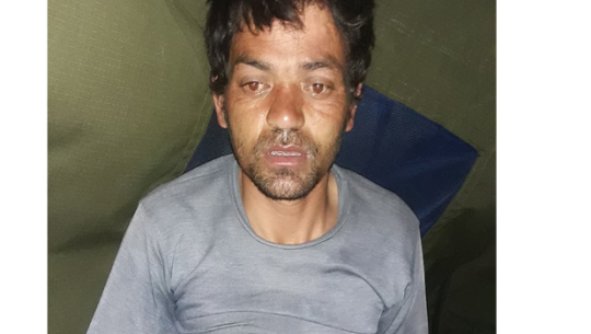 भारतमा क्वारेन्टाइनमा बसेका दार्चुलाका युवक डिप्रेसनको सिकार