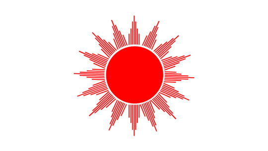 काठमाडौँका १० वटै निर्वाचन क्षेत्रमा एमालेका उम्मेदवार सिफारिस