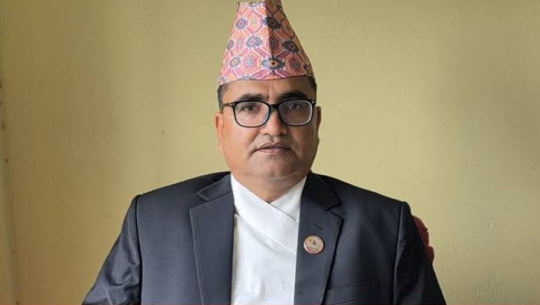 प्रादेशिक अस्पतालको सेवा प्रवाह प्रभावकारी बनाउन मुख्यमन्त्री भट्टको निर्देशन
