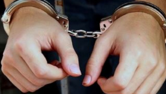 Two absconding defendants in Daughter-in-Law marriage case arrested from Tikapur