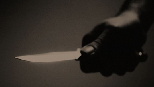 Another youth was injured in a knife attack in Lamki, Kailali