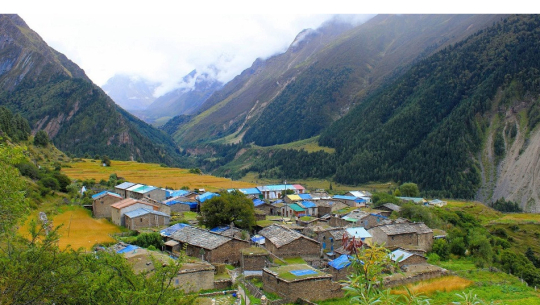 फाइल फोटो 