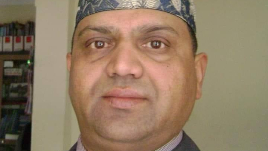 पर्यटन पुनर्संरचनाको बदलिँदो ‘डिजिटलमुखी’ बहस