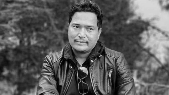 बाजुरामा अयडी हत्या प्रकरणः पक्राउ परेका ६ जना आरोपी छुटे