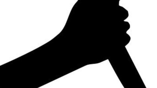 युएईमा नेपाली चेलीहरुको झगडा