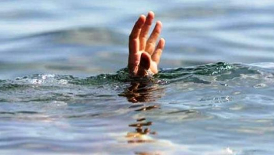 दार्चुलामा खोलाले बगाएर एक महिलाको मृत्यु