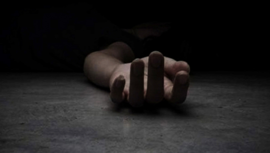 Teenage girl killed in bus accident in Kailali