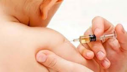 फाईल फोटो 