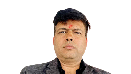 कैलाली ५ मा एमालेका ढुंगानासहित १२ उम्मेदवारको जमानत जफत 