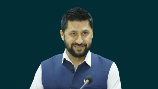 रविको मुद्दा संशोधनसम्बन्धी रिट पूर्ण इजलासमा सुनुवाइ हुने 