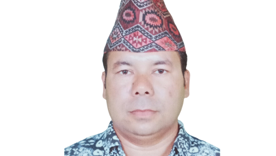 एमालेको समानुपातिक सांसदमा सुदूरपश्चिमबाट कृपाराम राना चयन  