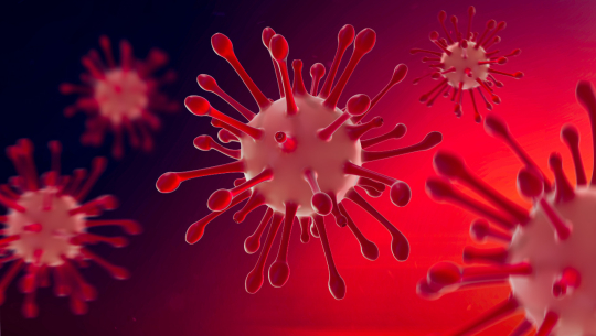 Seven deaths and 679 new cases of COVID-19 confirmed