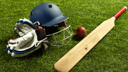 प्रधानमन्त्री कप क्रिकेटः बैतडी लगातार विजयी