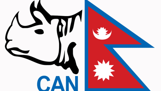 नेपाल टी–२० लिगको सञ्चालक परिषद गठन