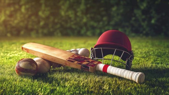 मेयर कप राष्ट्रिय क्रिकेटका लागि सुदूरपश्चिमको टोली घोषणा