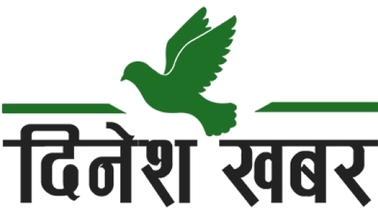 बेरोजगार युवालाई सिकर्मी तालीम