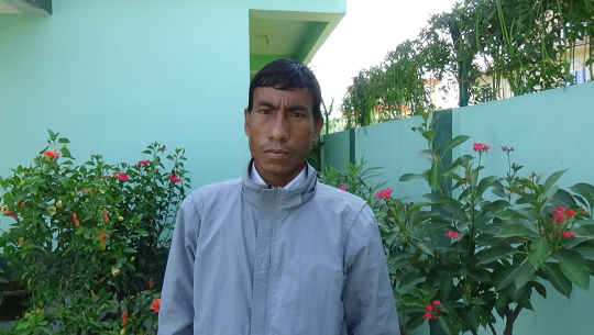 सुदूरपश्चिममा मृगौला प्रत्यारोपण गरेका विरामी नियमित औषधी सेवनबाट वञ्चित हुँदै