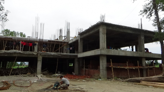 फाइल फोटो 