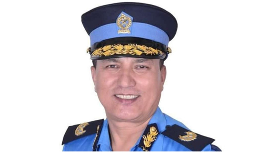 अछाम घर भएका पूर्व डिआइजीको अनुभवः पुरानो गार्डले बिजी छु भनेर फोन काट्यो, पिएले ब्लक गर्‍याे