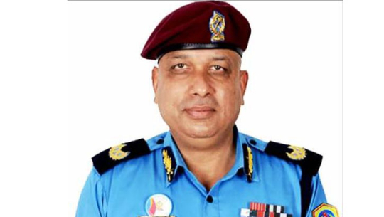 सुदूरपश्चिमका डिआइजी भन्छन्, अनुसन्धानको सियो अब केराउ तस्करीमा सोझियो