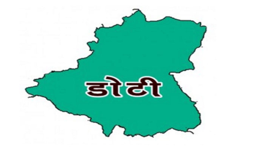 डोटीमा धामीको भर पर्दा गर्भमै शिशुको ज्यान गयो