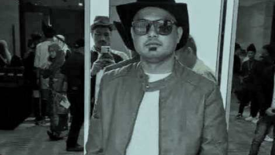 बैतडीका ३२ वर्षीय एक युवकको मलेसियामा मृत्यु