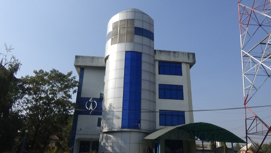 टेलिकमको लापरवाहीले ल्याण्ड लाईन सेवा नै हटाउने मनस्थितिमा ग्राहक