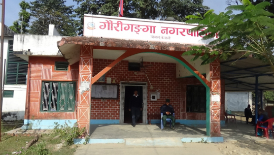 एनप्याब्सनका केन्द्रीय उपाध्यक्ष भुषाल मृतफेला परेको घटनामा छानबिन गर्न माग