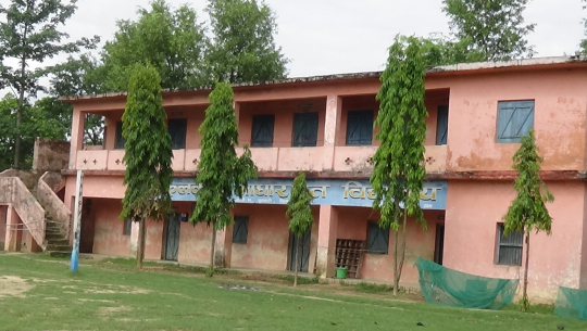 धनगढीको १८ नम्बर वडामा पनि मापदण्ड विपरितका क्वारेन्टिनले जोखिम