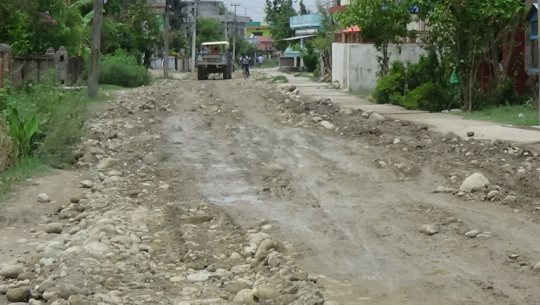 फाईल फोटो 