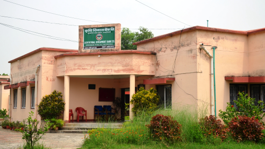 सुदूरपश्चिम सरकार र बैंकबीच सम्झौता भएको ६ महिनासम्म पनि किसानले कृषि कर्जा पाएनन्