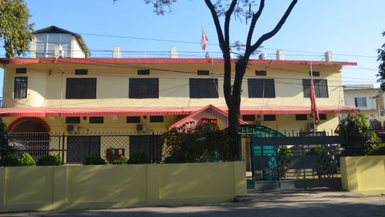 सुदूरपश्चिम प्रदेशसभा सदस्यको शपथको ‘साइत जुर्यो’ 