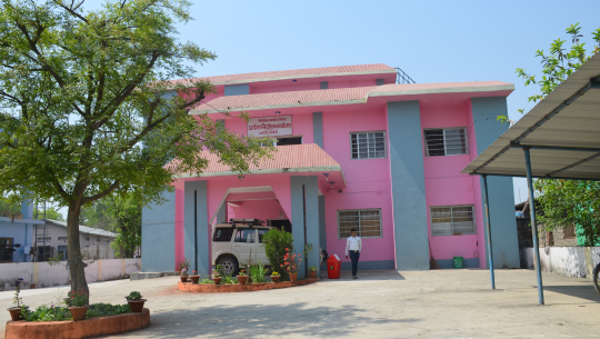 सुदूरपश्चिममा स्थानीय तह निर्वाचनको तयारी तीव्र, साढे १६ लाख मतदाता