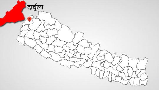 स्थानिय तहमा वडा वडाबाट वस्ती स्तरीय योजना छनोटको चटारो