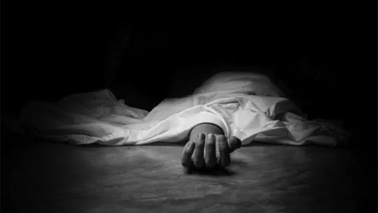 फाइल फोटो