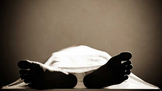 साङ्केतिक