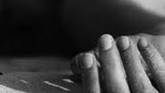 फाइल फोटो 