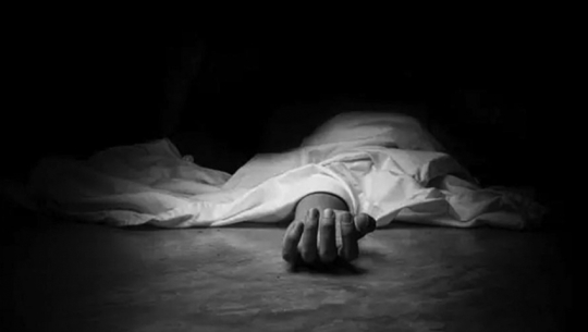 Unconscious man found in Dhangadhi dies at hospital