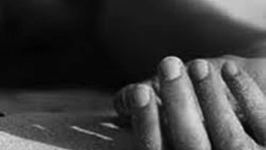 फाइल तस्बिर